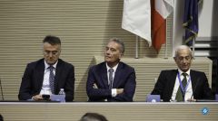 2022 diterlizzi  capone e dernini 240